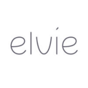 Elvie
